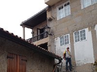 IMG 3167 (1)  where the town was preserved and improved for us turistos